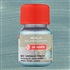 Artcreation METALLIC 30ml - greenish pewter